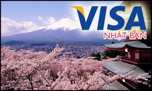 Tư vấn xin visa định cư Nhật bản trọn gói - Visa5s