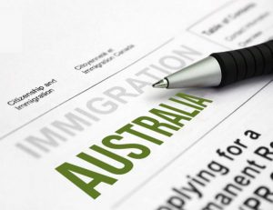Rot Visa Uc Cach Xu Ly Tu Choi