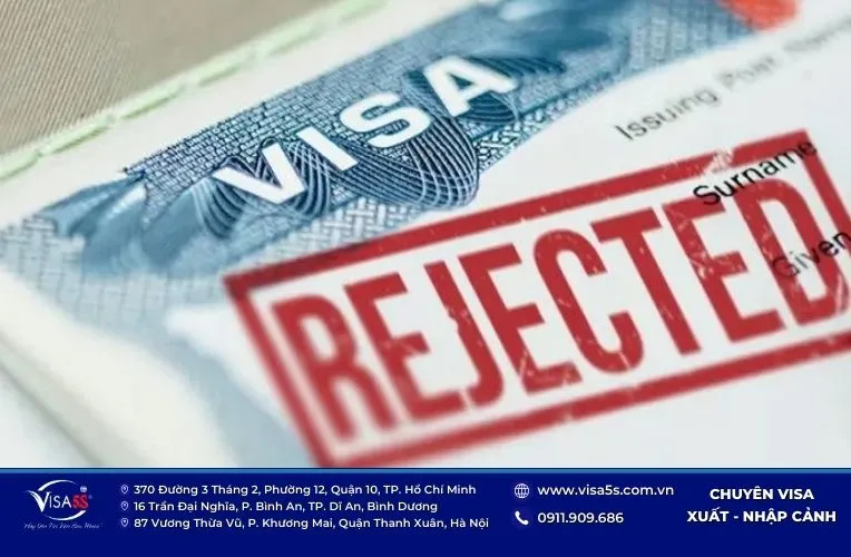Rớt visa Úc do không thể hiện được công việc_3