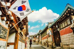 SEOUL1