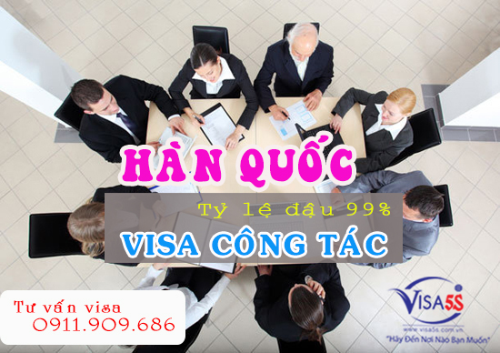 Visa-cong-tac-han-quoc-2