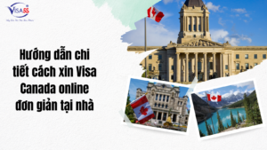 Visa5s bai viet 4