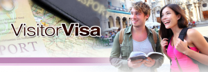 dich vu visa di uc tai tinh quang nam nhanh va chuyen nghiep nhat 1