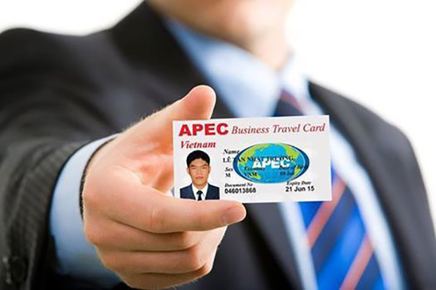 dieu kien dang ky the APEC 4