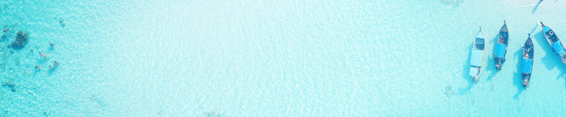 fullwidth bg