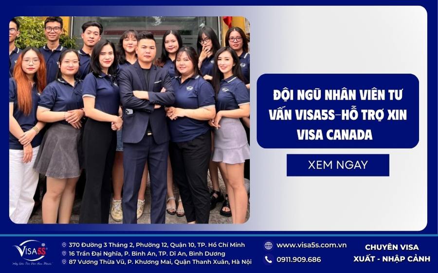 phi visa canada 5