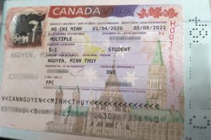 so the visa canada