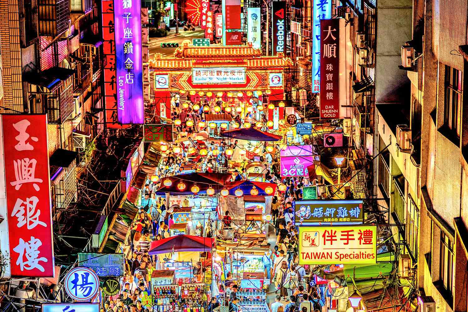 tong hop kinh nghiem du lich dai loan moi nhat 2024 5