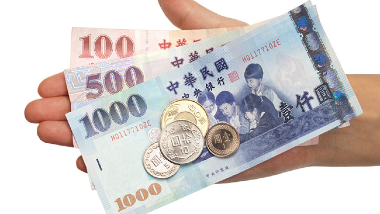 tong hop kinh nghiem du lich dai loan moi nhat 2024 7