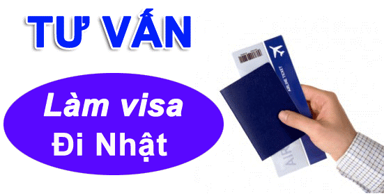 tu-van-visa-di-nhat-ban-chi-tiet-thuc-hien-thanh-cong_-2-1