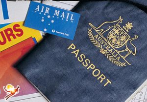 visa di uc 13