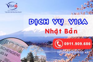 visa nhat ban2