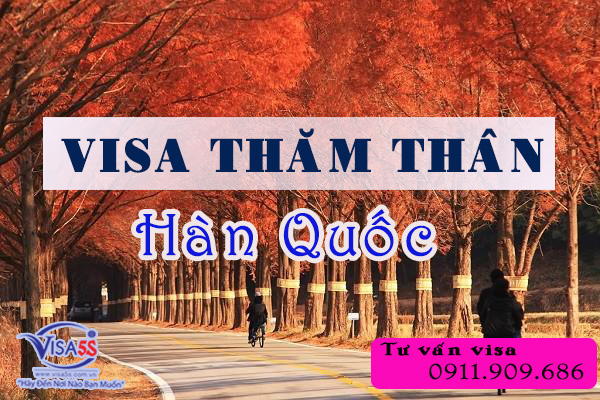 visa-tham-than-han-quoc
