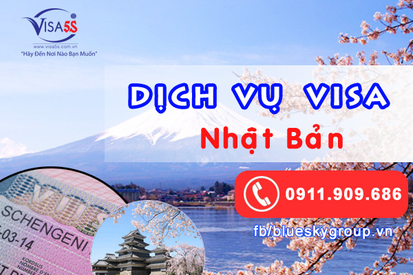 xin visa di nhat ban lam viec co kho khong 2 2