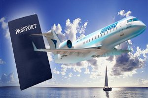 Xin visa đi Nhật Bản từ Singapore
