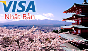 Những điều kiện được cấp visa đầu tư Nhật Bản