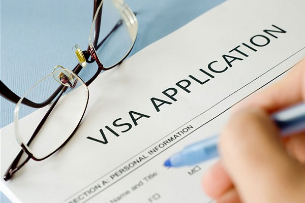 đăng ký lịch hẹn visa