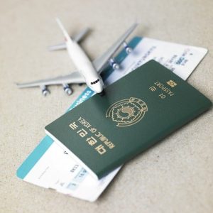Ảnh Visa Hàn Quốc là yếu tố quan trọng giúp bạn xin được visa một cách dễ dàng và thuận tiện. Từng bức ảnh mang thông tin hết sức quan trọng, do đó bạn cần chú ý đến việc chụp và lựa chọn ảnh phù hợp. Hãy cùng khám phá những điều cần biết về Ảnh Visa Hàn Quốc để có chuyến đi suôn sẻ.