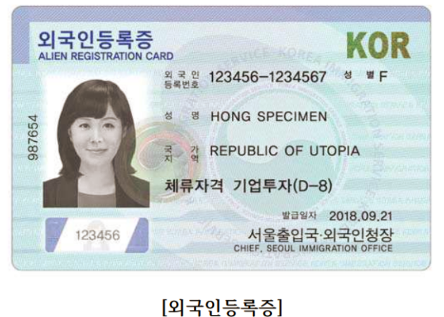 người nước ngoài-đăng ký-card.png