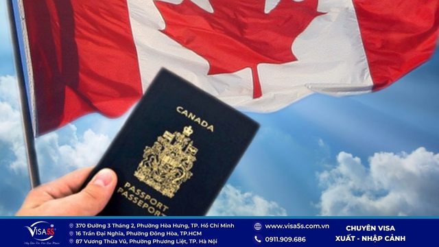 Visa thăm thân Canada: Điều kiện, hồ sơ, chi phí mới nhất 2026 5 visa-tham-than-canada-1