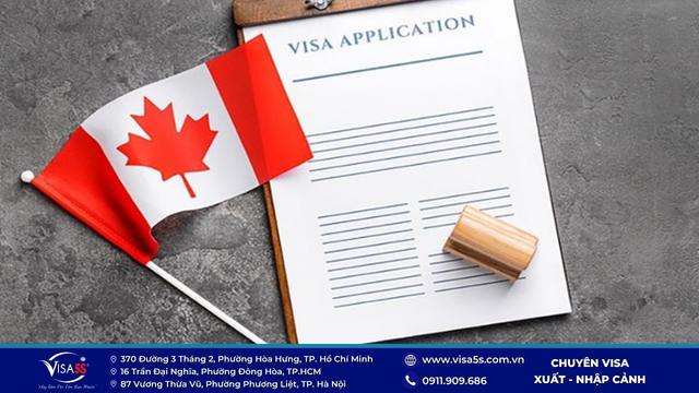 Visa thăm thân Canada: Điều kiện, hồ sơ, chi phí mới nhất 2026 6 visa-tham-than-canada-2