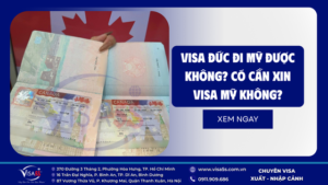 visa-tham-than-canada