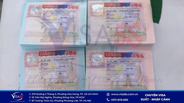 Visa thăm thân Canada: Điều kiện, hồ sơ, chi phí mới nhất 2026 8 visa-tham-than-canada-4