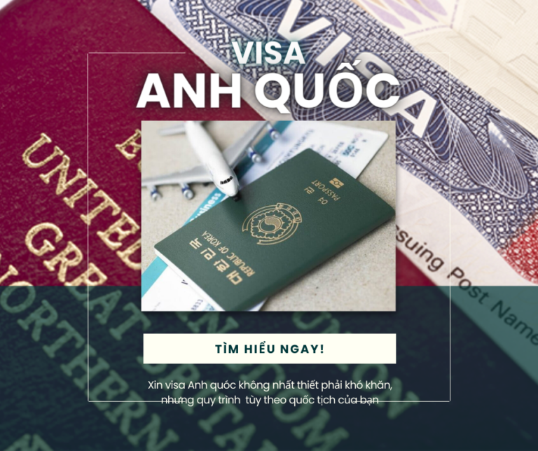tim hieu 1 1