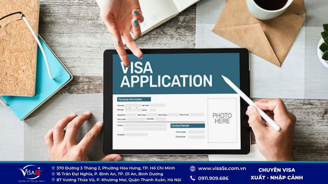 don-xin-visa-nhat-ban-1