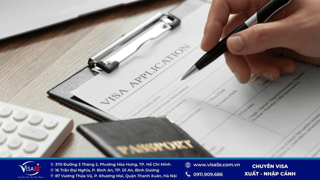 don-xin-visa-nhat-ban-2