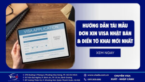 don-xin-visa-nhat-ban