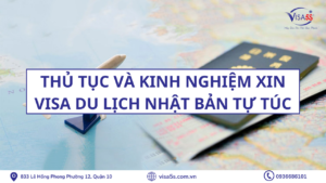 thu tuc va kinh nghiem xin visa du lich nhat ban tu tuc