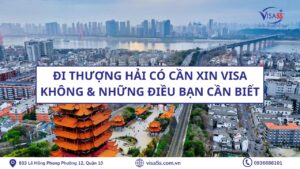 di thuong hai co can xin visa khong