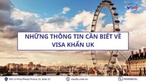 nhung thong tin can biet ve visa khan uk