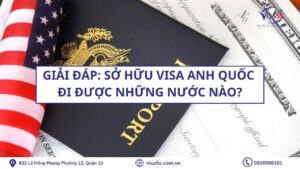 so huu visa anh quoc di duoc nhung nuoc nao