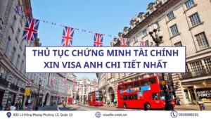 thu tuc chung minh tai chinh xin visa anh chi tiet nhat