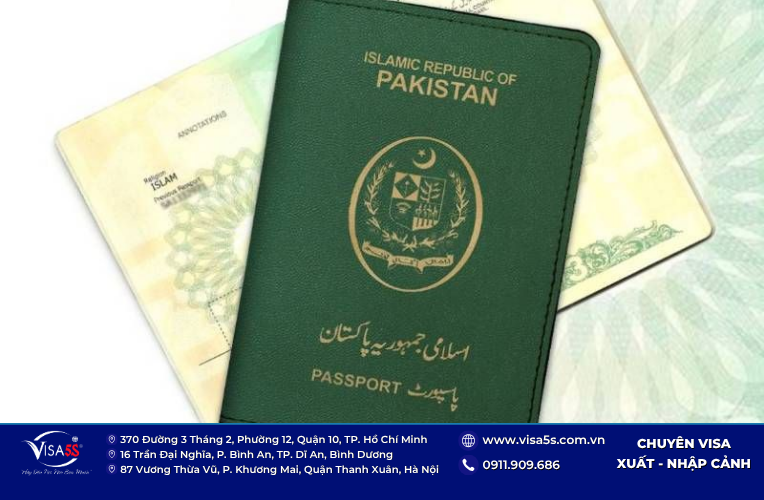 Dịch Vụ Làm Visa Pakistan Uy Tín, Trọn Gói, Tỷ Lệ Đậu Cao 10 dich-vu-lam-visa-pakistan-2