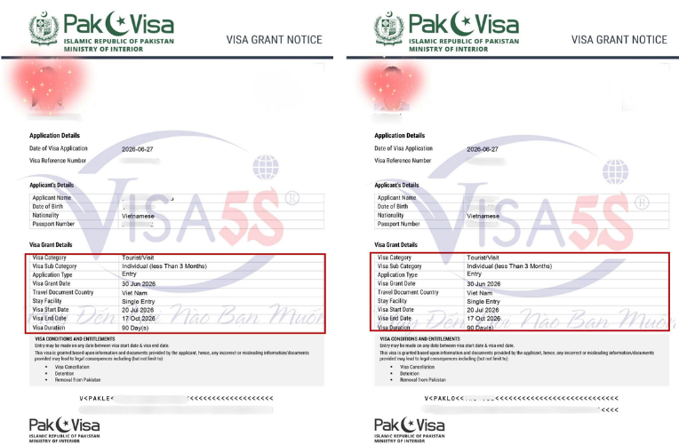 Dịch Vụ Làm Visa Pakistan Uy Tín, Trọn Gói, Tỷ Lệ Đậu Cao 11 dich-vu-lam-visa-pakistan-3