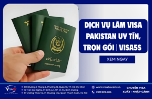 dich-vu-lam-visa-pakistan.png