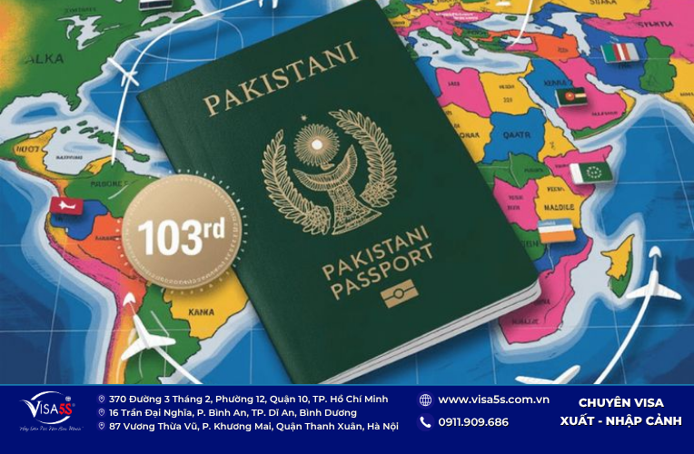 Dịch Vụ Làm Visa Pakistan Uy Tín, Trọn Gói, Tỷ Lệ Đậu Cao 12 dich-vu-lam-visa-pakistan-4