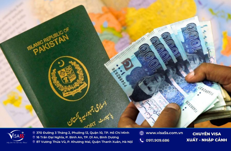 Dịch Vụ Làm Visa Pakistan Uy Tín, Trọn Gói, Tỷ Lệ Đậu Cao 14 dich-vu-lam-visa-pakistan-6
