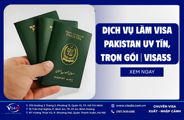 Dịch Vụ Làm Visa Pakistan Uy Tín, Trọn Gói, Tỷ Lệ Đậu Cao 8 dich-vu-lam-visa-pakistan.png