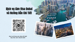 HOI DAP VISA UC CANADA NEW ZEALAND UK 5