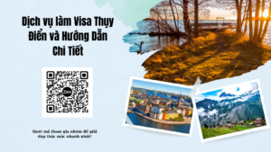 HOI DAP VISA UC CANADA NEW ZEALAND UK 6