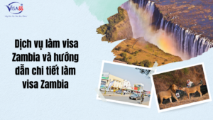 Visa5s bai viet 1 2