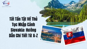 Visa5s bai viet 1 6