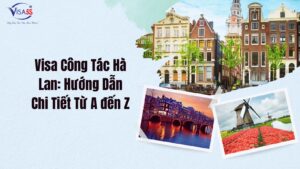 Visa5s bai viet 1 7