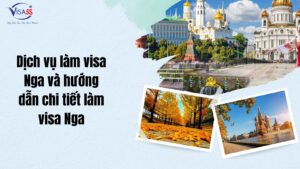 Visa5s bai viet 10