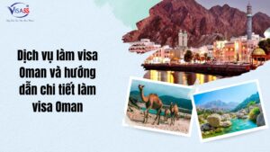 Visa5s bai viet 2 2
