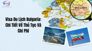 Visa5s bai viet 2